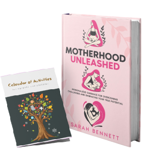 Are Fiber Gummies Good for You? A Comprehensive Look